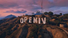 Издатели GTA потребовали удалить популярный редактор модов OpenIV