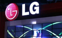 LG отложила выход фирменного чипа Odin на октябрь
