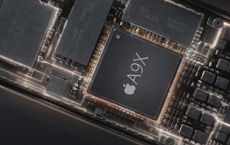 Главный разработчик графики для iPhone и iPad ушел в отставку