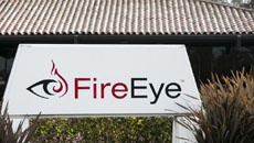Symantec и FireEye обсуждали слияние, но не сошлись в цене