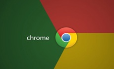 Стало известно, когда Google добавит в Chrome фильтр навязчивой рекламы