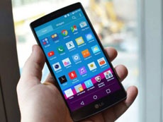 LG починит смартфоны G4, испытывающие проблемы с перезагрузкой