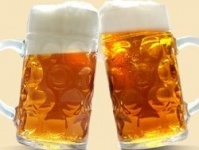 Чем юзеры лечат простуду