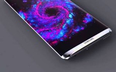 Samsung выпустит Galaxy S8 в марте-апреле