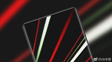 Шикарный Xiaomi Mi Mix 2 показали на рендерах