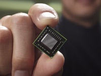 Qualcomm и MediaTek забирают у TSMC заказы на производство чипов