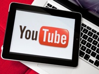 Google представит стриминговый сервис YouTube Live на выставке E3