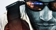 Разработчики Battlefield: геймеры нам больше не доверяют