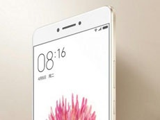 Xiaomi Mi Max заряжается дольше 3 часов