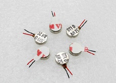 Вибромотор смартфона приспособили для прослушки