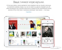 Рушится один из ключевых бизнесов Apple