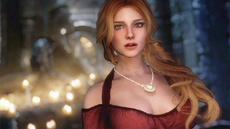 В Bethesda раскрыли правду о ходе работы над The Elder Scrolls 6