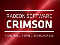 Состоялся релиз драйверов AMD Radeon Software 16.11.5 Hotfix