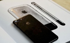 15 вещей, которые «убил» iPhone