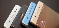 Возгорания Galaxy Note7 создадут настоящие проблемы для компании Apple
