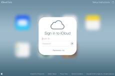 Что делать, если ваш Apple ID был украден?