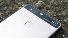 Huawei P10 не смог удивить в бенчмарке