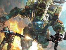 Разработчики Titanfall 2 ускорят геймплей по просьбам игроков