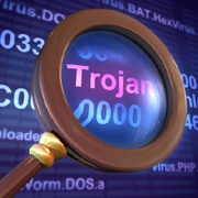 Rovnix инфицирует компьютеры в Великобритании