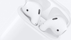 Наушники AirPods действительно оказались «ошеломительно успешными»