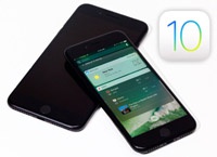 iOS 10.3: что ожидать от обновленной операционной системы