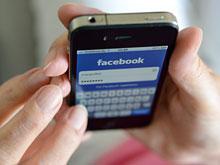 Социальные сети провоцируют ожирение