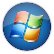 Правительство Китая просит Microsoft продлить поддержку Windows XP