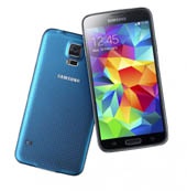 Названы спецификации Samsung Galaxy S5 Mini
