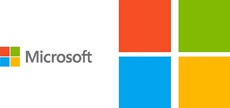 Существенные изменения в высшем руководстве Microsoft