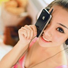 iPhone уже не так популярен