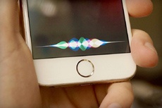 Sirі научит пользователей исполнять битбокс