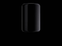 Стал известен способ создания корпуса для новых Mac Pro