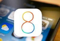 AirPlay в iOS 8 работает без роутеров и точек доступа Wi-Fi