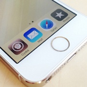 Джейлбрейк iOS 7.1.1 раскрыл две уязвимости iOS 8