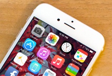 Apple оснастит iPhone и iPad дисплеями с частотой обновления выше 60 Гц