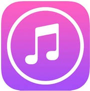 Apple хочет выпустить iTunes для Android