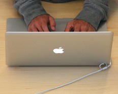 В интернете появился обзор Apple OS X 10.9