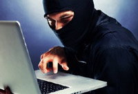 Аккаунты СМИ в соцсетях взламывают из тщеславия или ради наживы