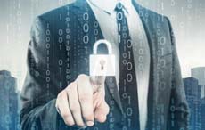 Хакеры украли с кошелька для Ethereum Classic сотни тысяч долларов