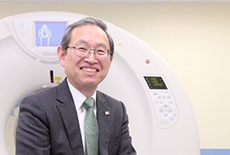 Новым президентом Toshiba может стать экс-глава медицинского бизнеса корпорации