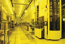 Строительство новых заводов TSMC под угрозой: на Тайване нет лишней электроэнергии