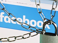 Суд отказался предоставить родителям погибшей девочки доступ к ее странице в Facebook