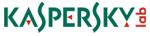 Антивирус Касперского станет бесплатным для Android