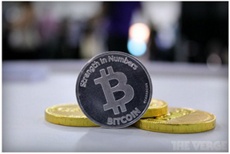 Microsoft опровергла отказ от криптовалюты