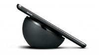 Официальная беспроводная зарядка для Google Nexus 4 появится в феврале