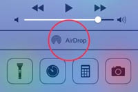 Не Передаются Фото Через Airdrop Висит Ожидание