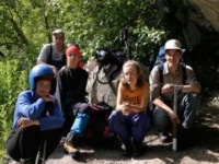 Руссо туристо - облико морале