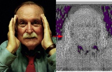 Как сильно Instagram портит ваши фотографии?