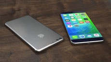 Поставщики Apple расширяют производственные мощности для выпуска iPhone 7