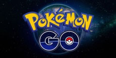 Эйфория кончилась: акции разработчика Pokemon Go рекордно рухнули